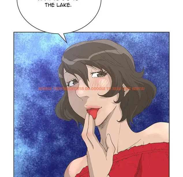Read Hentai Image 82 694 in comic The Mask: Two Faces - Chapter 28 - hentaitnt.net