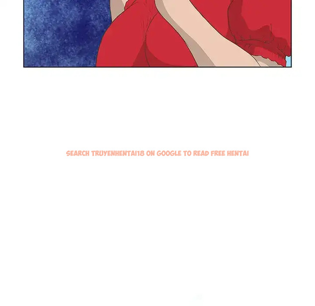 Read Hentai Image 83 694 in comic The Mask: Two Faces - Chapter 28 - hentaitnt.net
