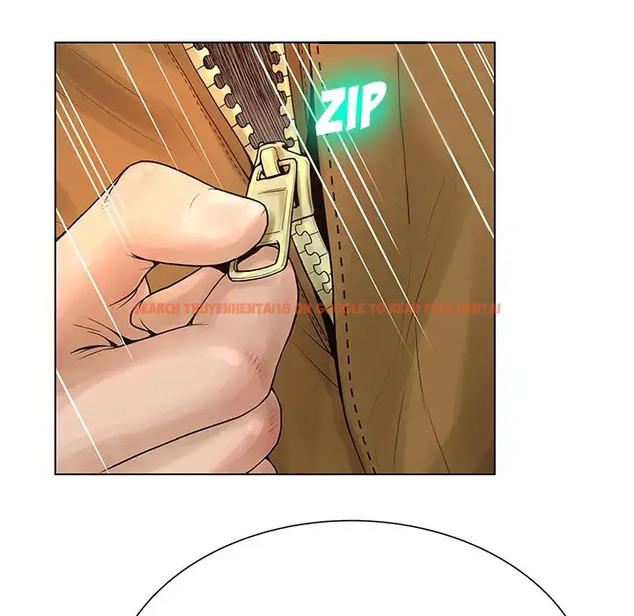 Read Hentai Image 84 694 in comic The Mask: Two Faces - Chapter 28 - hentaitnt.net