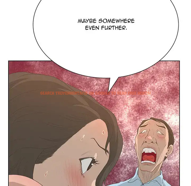 Read Hentai Image 85 694 in comic The Mask: Two Faces - Chapter 28 - hentaitnt.net