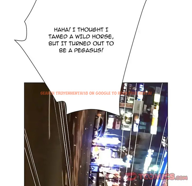 Read Hentai Image 87 694 in comic The Mask: Two Faces - Chapter 28 - hentaitnt.net