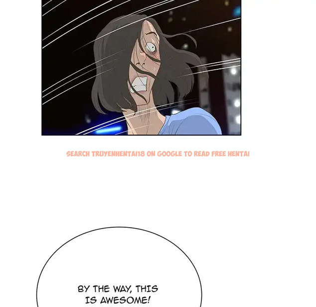 Read Hentai Image 92 694 in comic The Mask: Two Faces - Chapter 28 - hentaitnt.net