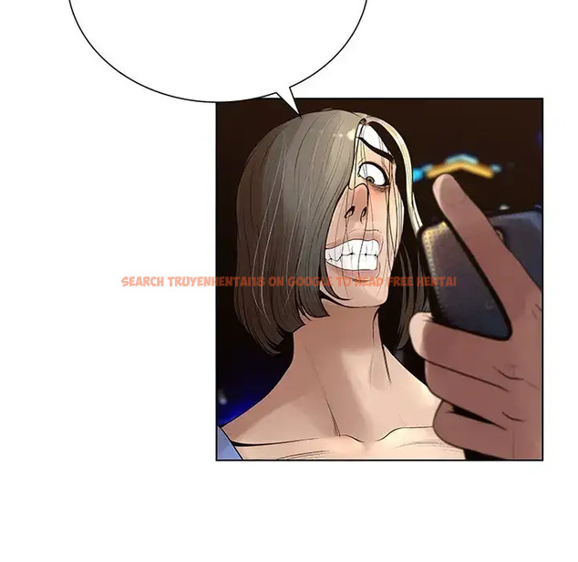 Read Hentai Image 93 694 in comic The Mask: Two Faces - Chapter 28 - hentaitnt.net
