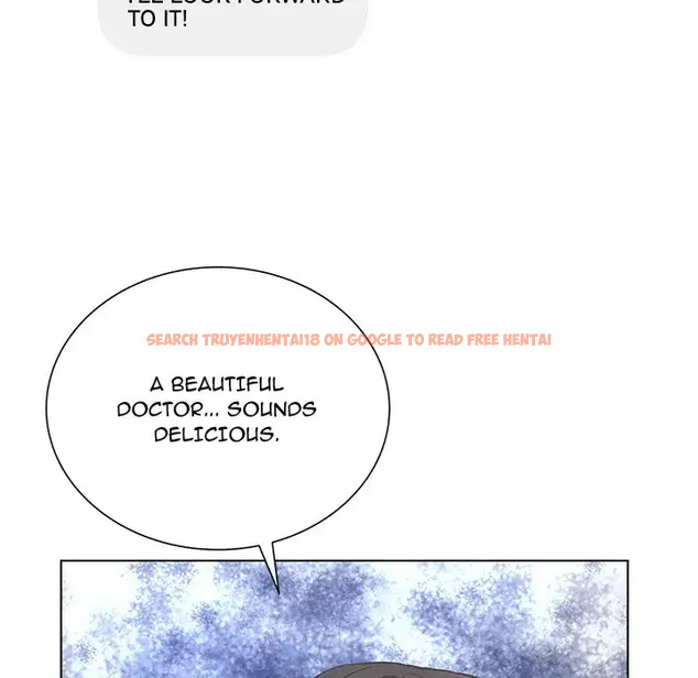 Read Hentai Image 98 694 in comic The Mask: Two Faces - Chapter 28 - hentaitnt.net