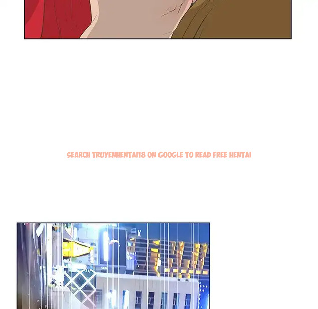 Read Hentai Image 10 688 in comic The Mask: Two Faces - Chapter 29 - hentaitnt.net