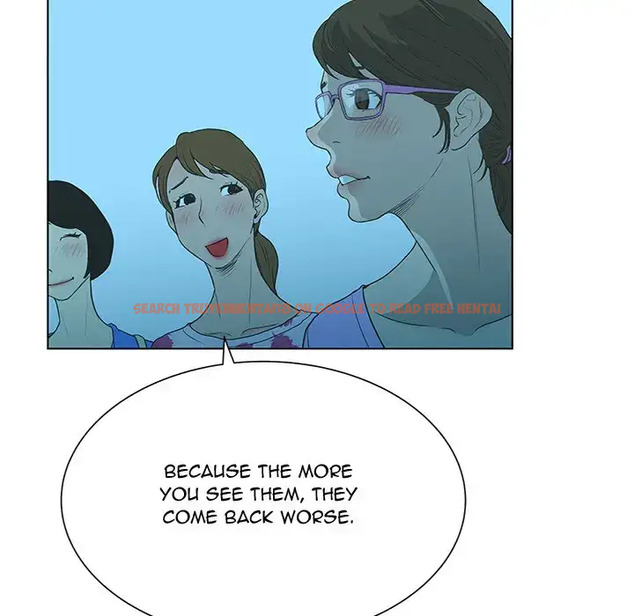 Read Hentai Image 101 691 in comic The Mask: Two Faces - Chapter 29 - hentaitnt.net