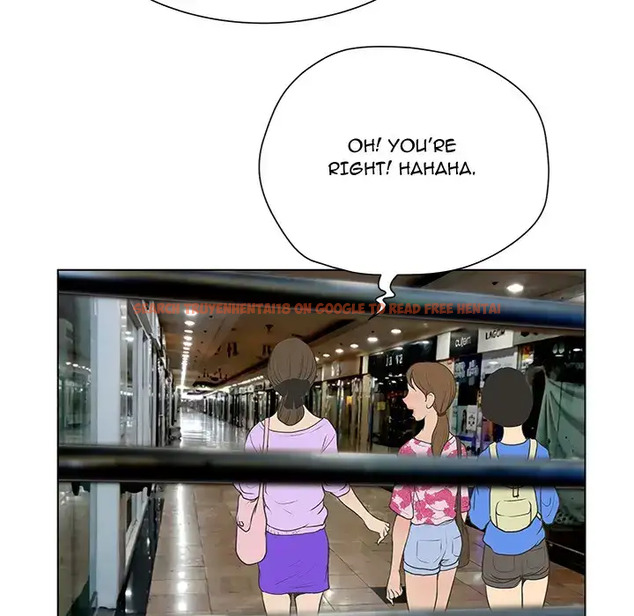 Read Hentai Image 102 691 in comic The Mask: Two Faces - Chapter 29 - hentaitnt.net