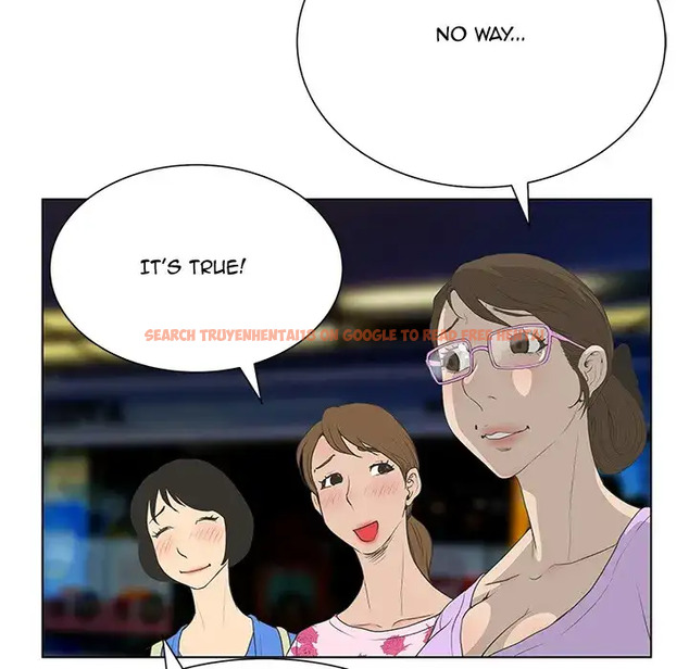 Read Hentai Image 104 691 in comic The Mask: Two Faces - Chapter 29 - hentaitnt.net