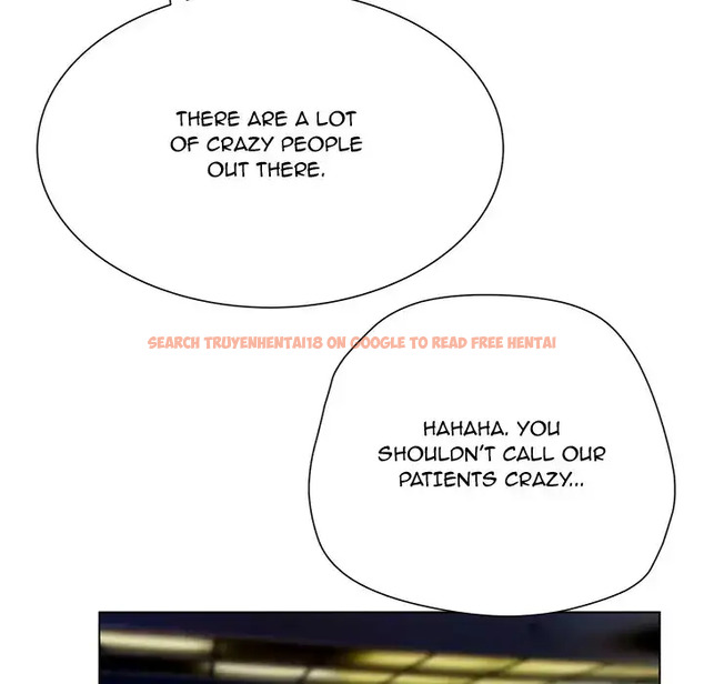 Read Hentai Image 105 691 in comic The Mask: Two Faces - Chapter 29 - hentaitnt.net