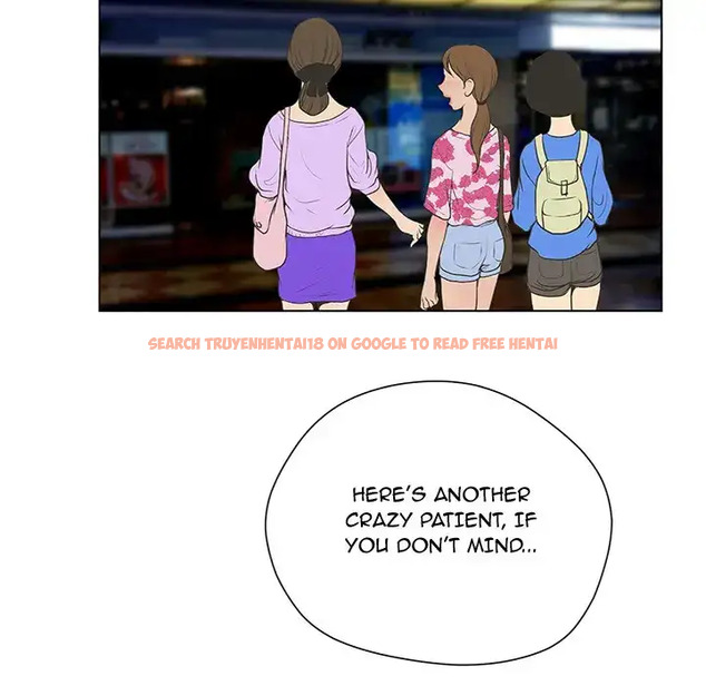 Read Hentai Image 106 691 in comic The Mask: Two Faces - Chapter 29 - hentaitnt.net