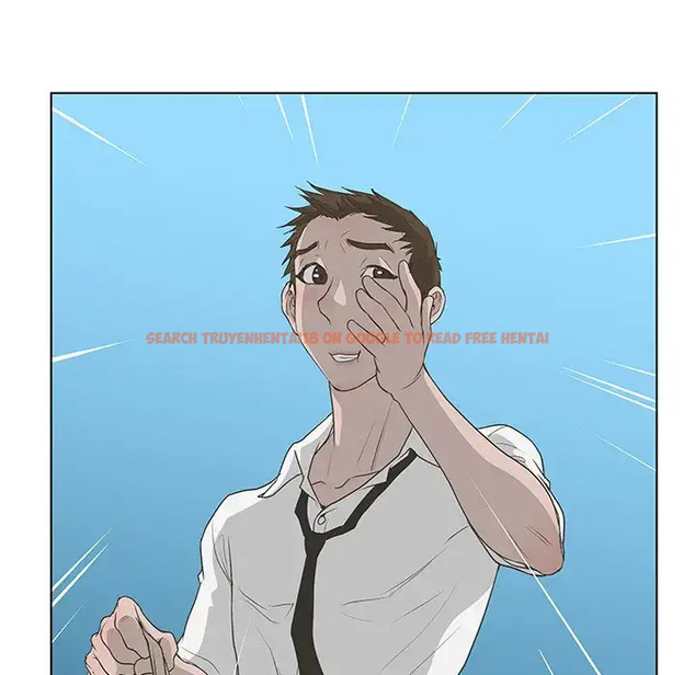 Read Hentai Image 107 691 in comic The Mask: Two Faces - Chapter 29 - hentaitnt.net