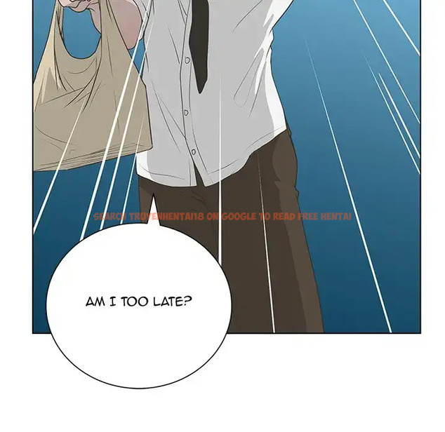 Read Hentai Image 108 691 in comic The Mask: Two Faces - Chapter 29 - hentaitnt.net