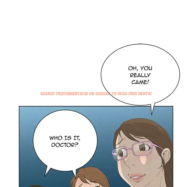 Read Hentai Image 109 691 in comic The Mask: Two Faces - Chapter 29 - hentaitnt.net