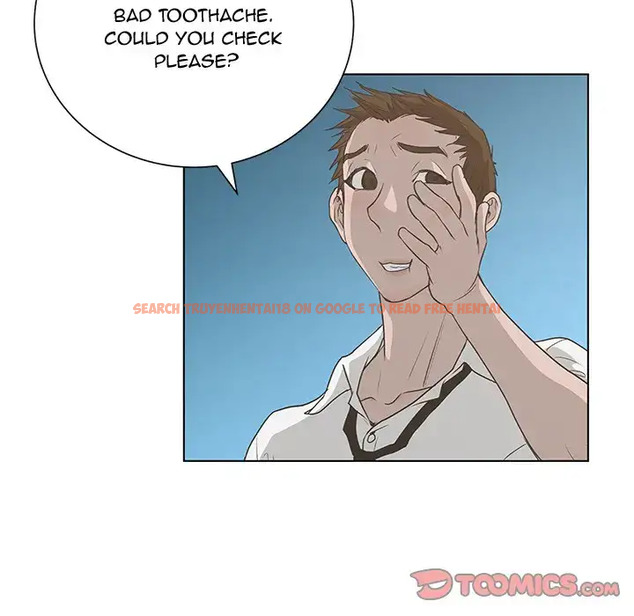 Read Hentai Image 111 691 in comic The Mask: Two Faces - Chapter 29 - hentaitnt.net