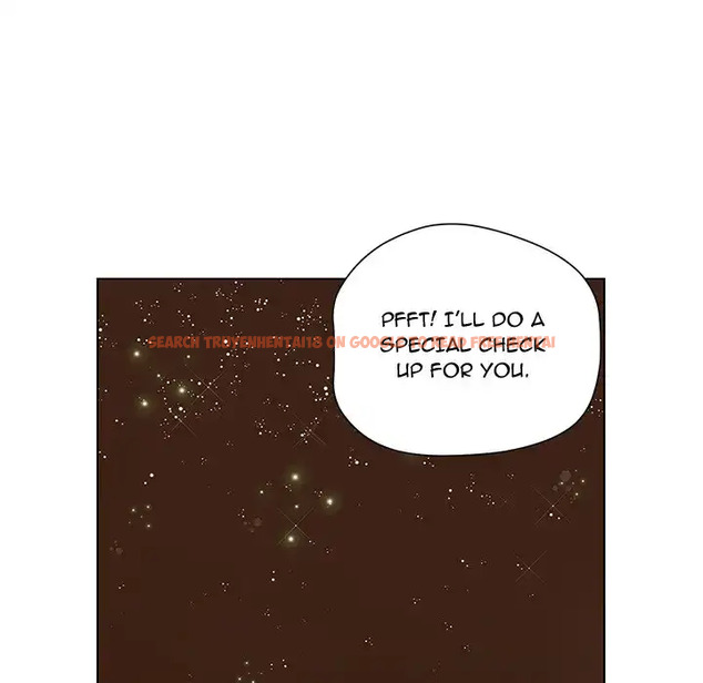 Read Hentai Image 112 691 in comic The Mask: Two Faces - Chapter 29 - hentaitnt.net