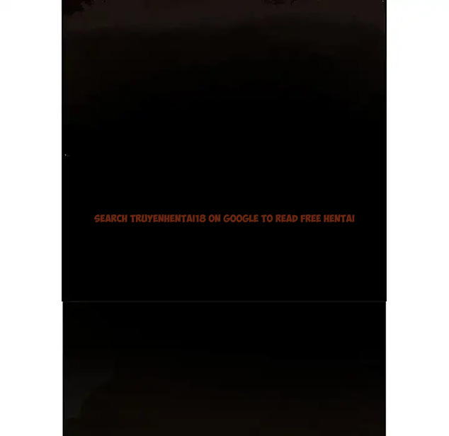 Read Hentai Image 114 691 in comic The Mask: Two Faces - Chapter 29 - hentaitnt.net