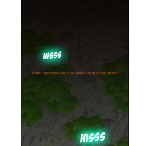 Read Hentai Image 115 691 in comic The Mask: Two Faces - Chapter 29 - hentaitnt.net