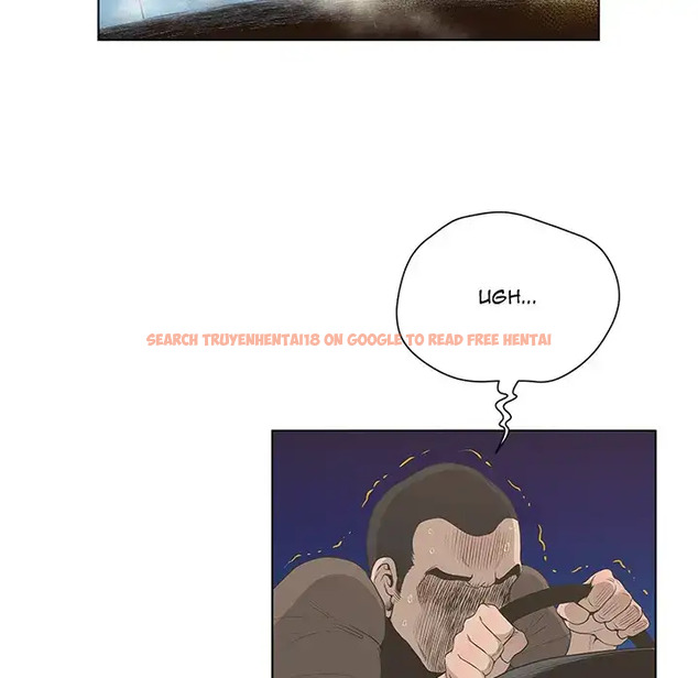Read Hentai Image 117 691 in comic The Mask: Two Faces - Chapter 29 - hentaitnt.net