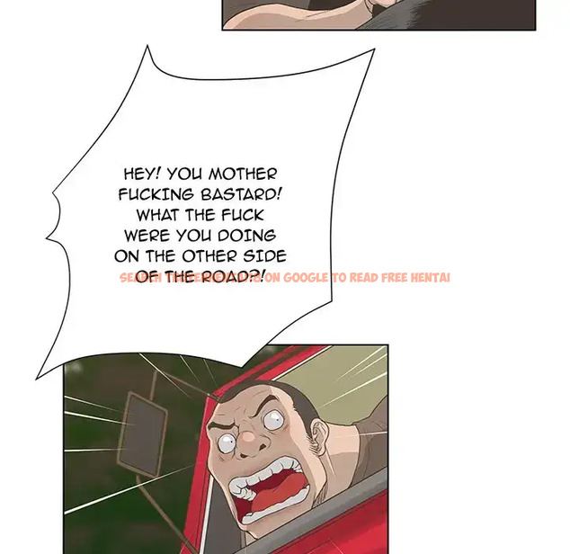 Read Hentai Image 118 691 in comic The Mask: Two Faces - Chapter 29 - hentaitnt.net