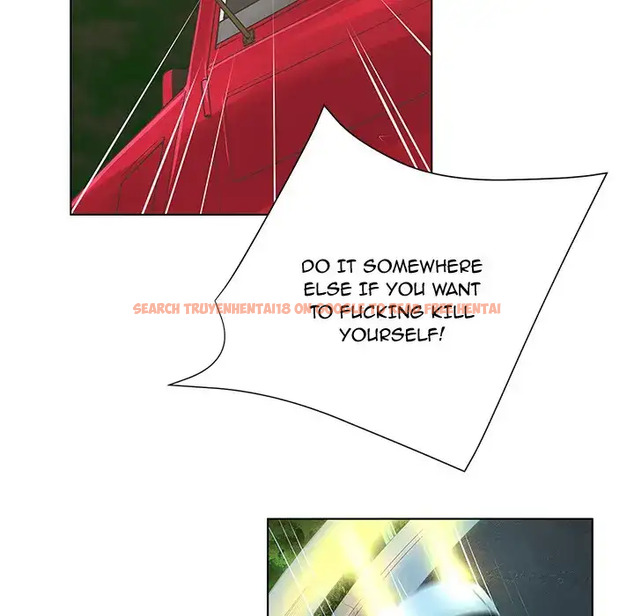 Read Hentai Image 119 691 in comic The Mask: Two Faces - Chapter 29 - hentaitnt.net
