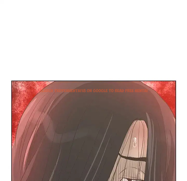 Read Hentai Image 12 688 in comic The Mask: Two Faces - Chapter 29 - hentaitnt.net