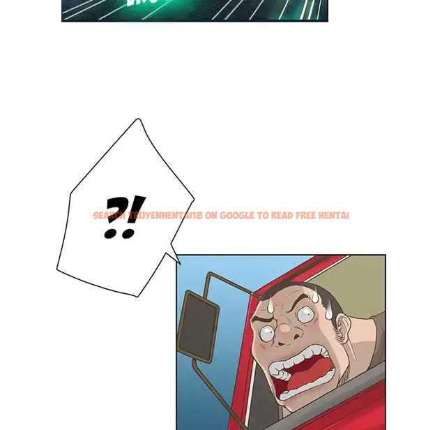 Read Hentai Image 121 691 in comic The Mask: Two Faces - Chapter 29 - hentaitnt.net