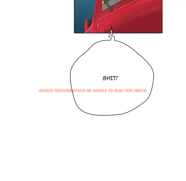 Read Hentai Image 122 691 in comic The Mask: Two Faces - Chapter 29 - hentaitnt.net