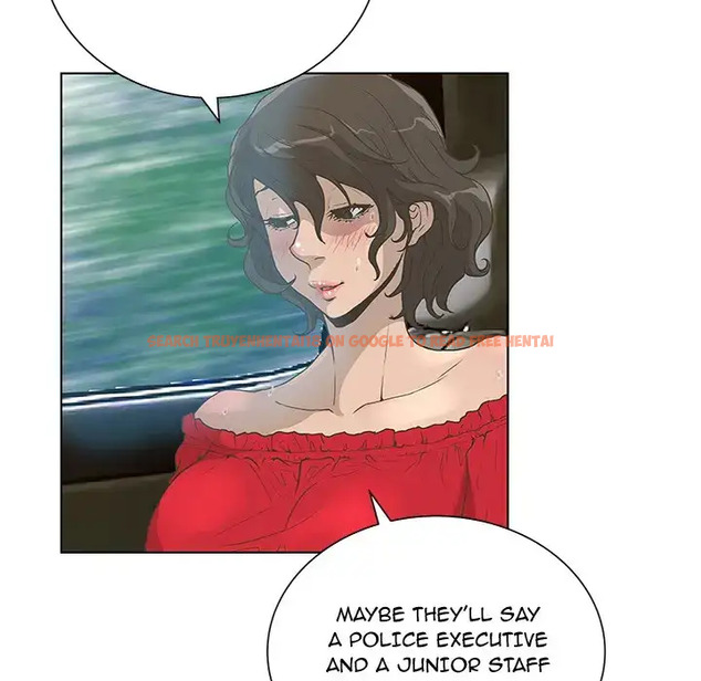 Read Hentai Image 124 691 in comic The Mask: Two Faces - Chapter 29 - hentaitnt.net