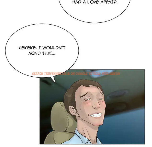 Read Hentai Image 125 691 in comic The Mask: Two Faces - Chapter 29 - hentaitnt.net