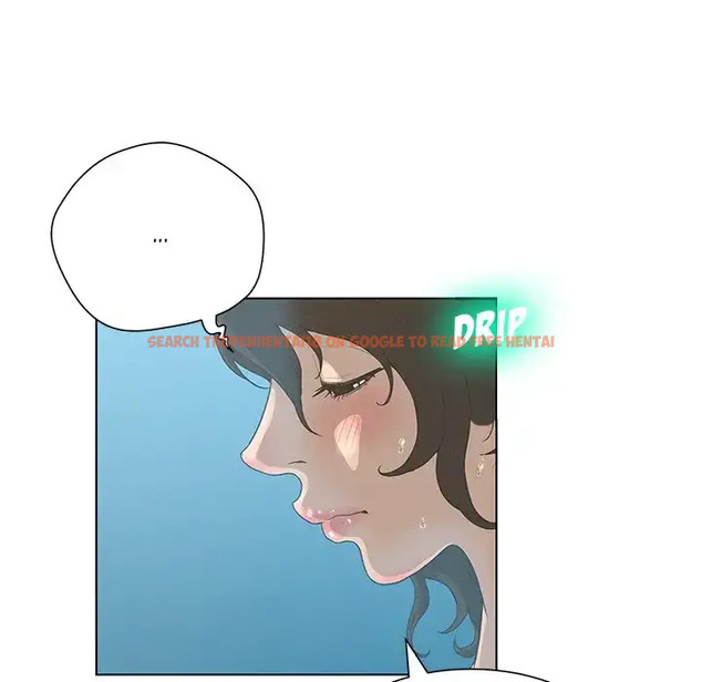 Read Hentai Image 126 691 in comic The Mask: Two Faces - Chapter 29 - hentaitnt.net
