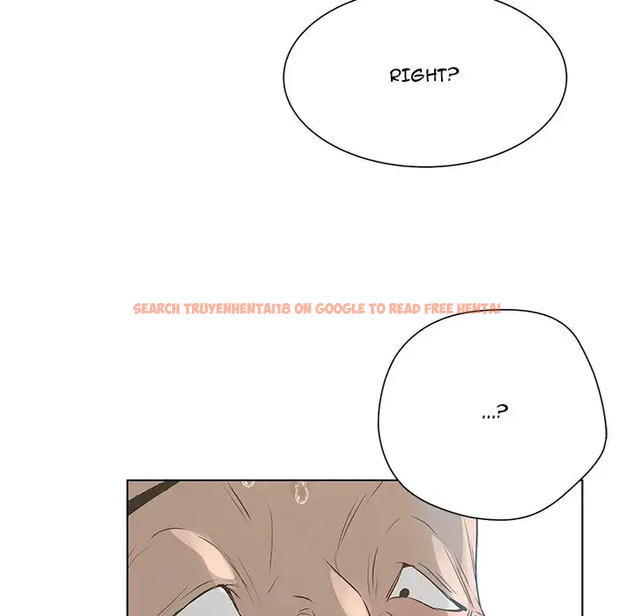 Read Hentai Image 127 691 in comic The Mask: Two Faces - Chapter 29 - hentaitnt.net