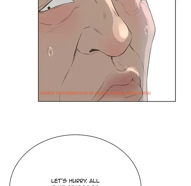 Read Hentai Image 128 691 in comic The Mask: Two Faces - Chapter 29 - hentaitnt.net