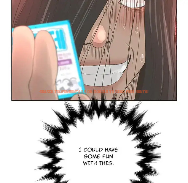 Read Hentai Image 13 688 in comic The Mask: Two Faces - Chapter 29 - hentaitnt.net