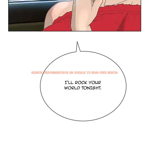Read Hentai Image 130 691 in comic The Mask: Two Faces - Chapter 29 - hentaitnt.net