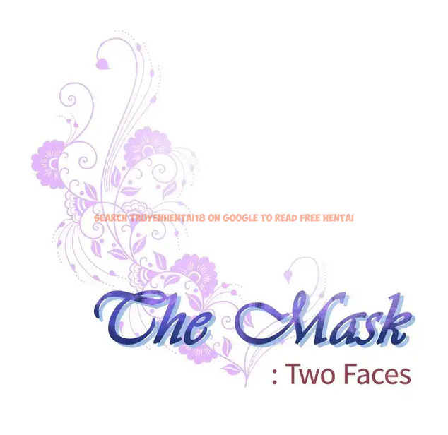 Read Hentai Image 132 691 in comic The Mask: Two Faces - Chapter 29 - hentaitnt.net