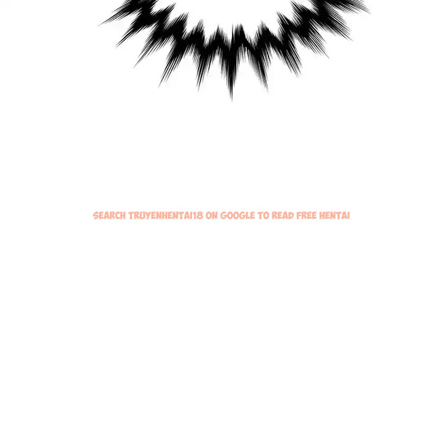 Read Hentai Image 14 688 in comic The Mask: Two Faces - Chapter 29 - hentaitnt.net