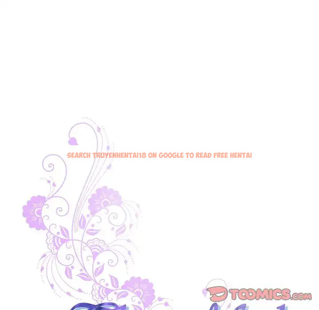 Read Hentai Image 15 688 in comic The Mask: Two Faces - Chapter 29 - hentaitnt.net