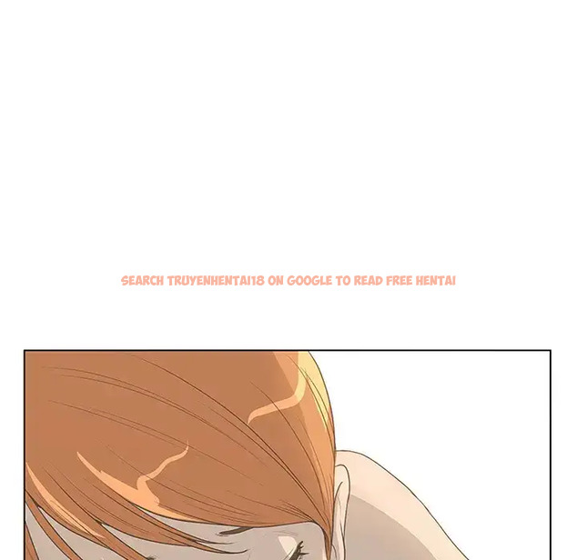 Read Hentai Image 19 688 in comic The Mask: Two Faces - Chapter 29 - hentaitnt.net
