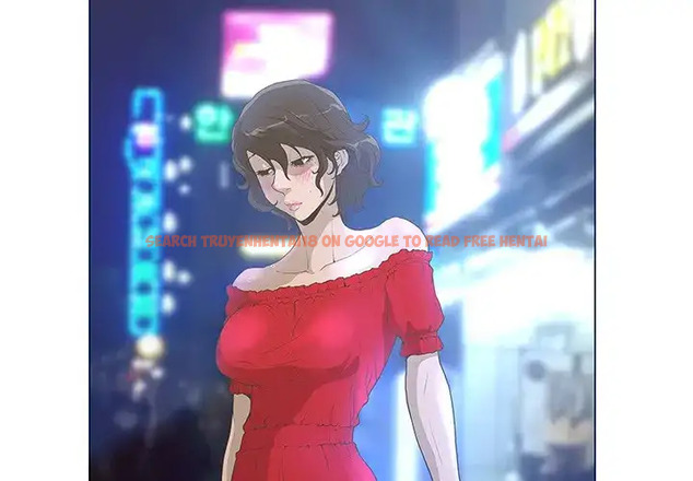 Read Hentai Image 2 688 in comic The Mask: Two Faces - Chapter 29 - hentaitnt.net