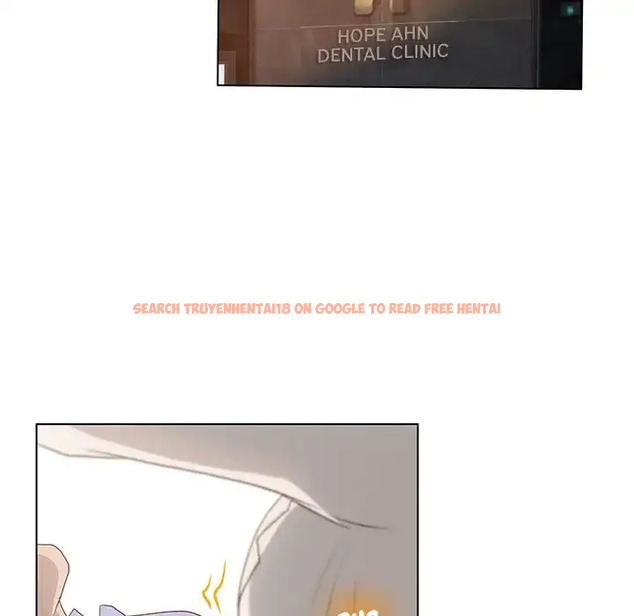Read Hentai Image 23 688 in comic The Mask: Two Faces - Chapter 29 - hentaitnt.net