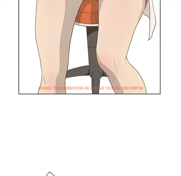 Read Hentai Image 26 688 in comic The Mask: Two Faces - Chapter 29 - hentaitnt.net