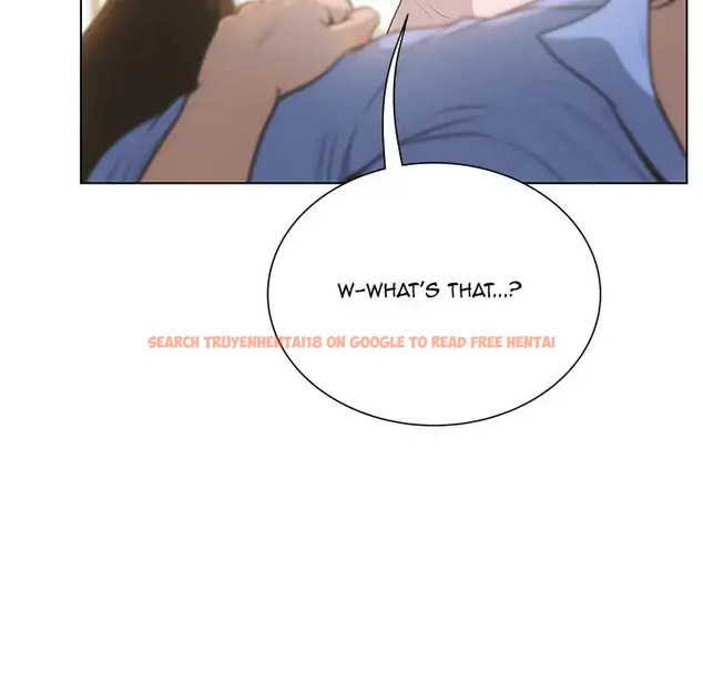 Read Hentai Image 28 688 in comic The Mask: Two Faces - Chapter 29 - hentaitnt.net