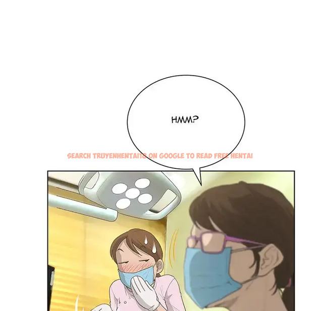Read Hentai Image 29 688 in comic The Mask: Two Faces - Chapter 29 - hentaitnt.net
