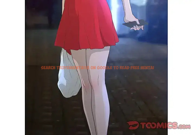 Read Hentai Image 3 688 in comic The Mask: Two Faces - Chapter 29 - hentaitnt.net