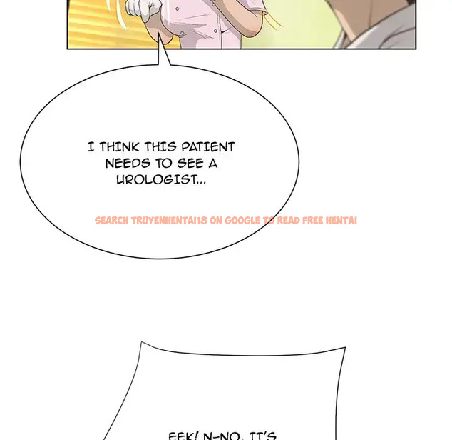 Read Hentai Image 30 688 in comic The Mask: Two Faces - Chapter 29 - hentaitnt.net