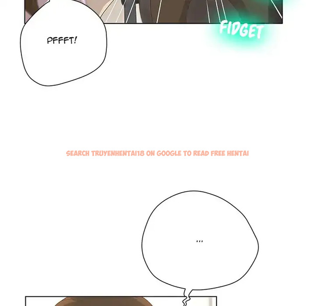 Read Hentai Image 32 688 in comic The Mask: Two Faces - Chapter 29 - hentaitnt.net