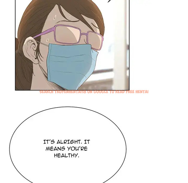 Read Hentai Image 33 688 in comic The Mask: Two Faces - Chapter 29 - hentaitnt.net