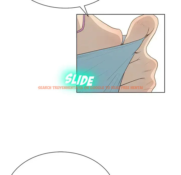 Read Hentai Image 34 688 in comic The Mask: Two Faces - Chapter 29 - hentaitnt.net