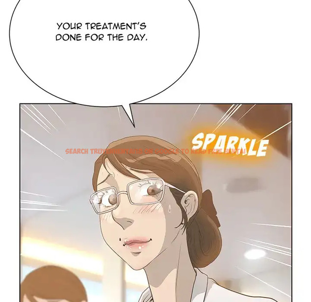 Read Hentai Image 35 688 in comic The Mask: Two Faces - Chapter 29 - hentaitnt.net