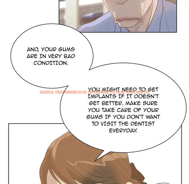 Read Hentai Image 38 688 in comic The Mask: Two Faces - Chapter 29 - hentaitnt.net